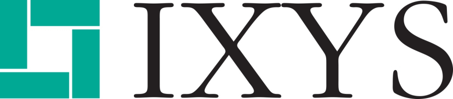 IXYS
