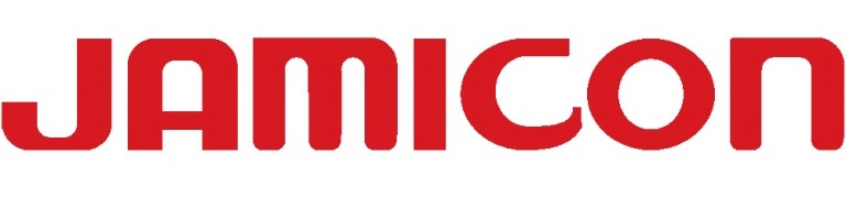 Jamicon