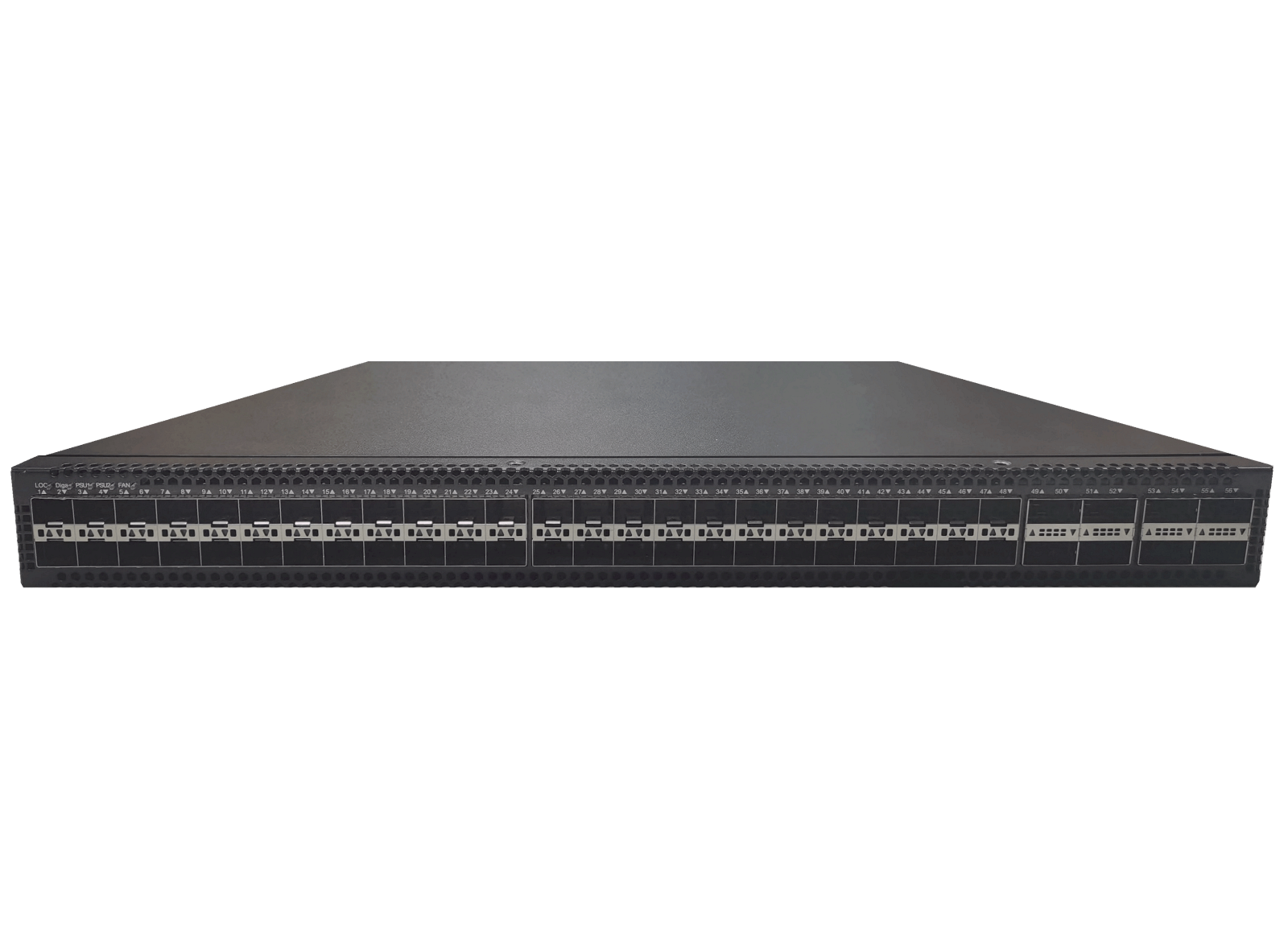 DCN CS6510X-48X8C-HI